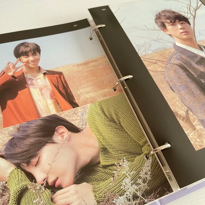 K-POP・アジア bts Memories of 2018 dvd