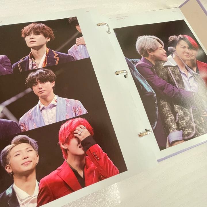 K-POP・アジア bts Memories of 2018 dvd