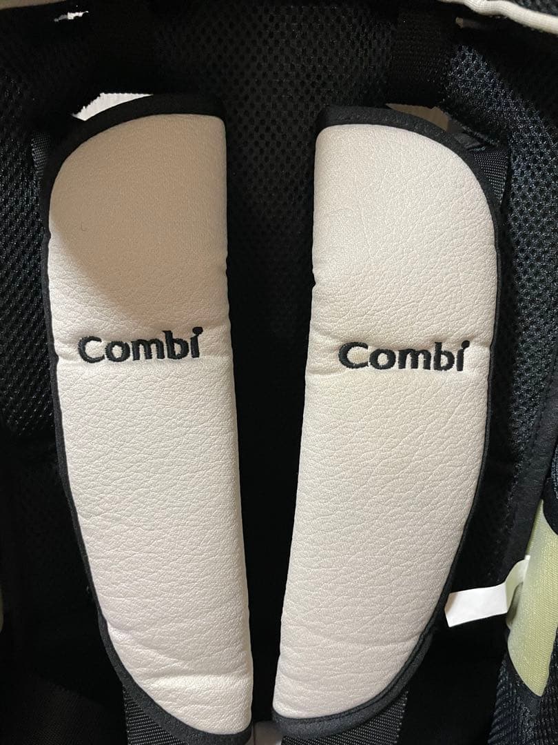 コンビ ジョイトリップ チャイルドシートCY-GSA