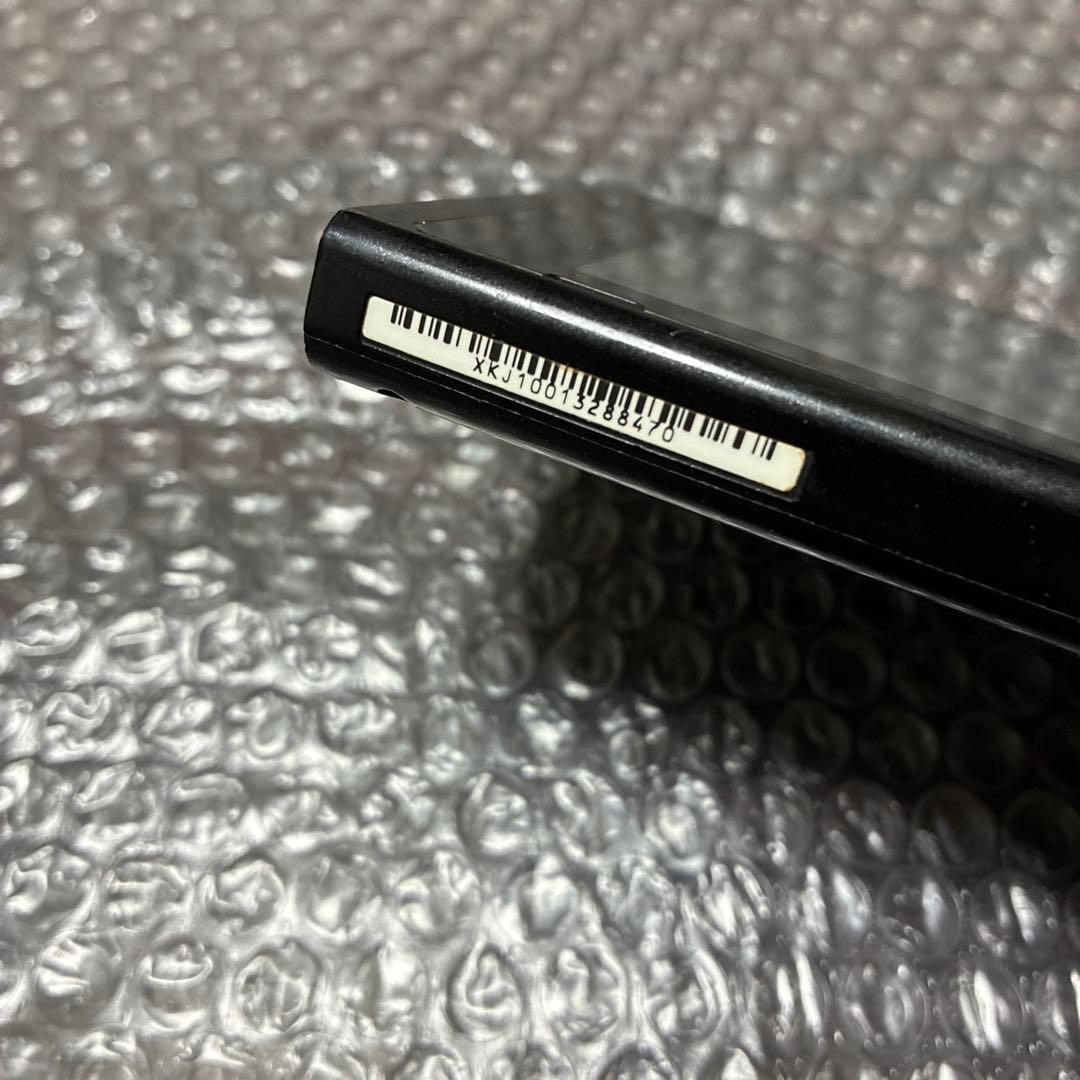 9 Nintendo Switch本体のみ（2019年製・バッテリー強化版）