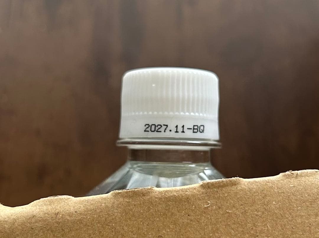 ぽたぽたクラブ