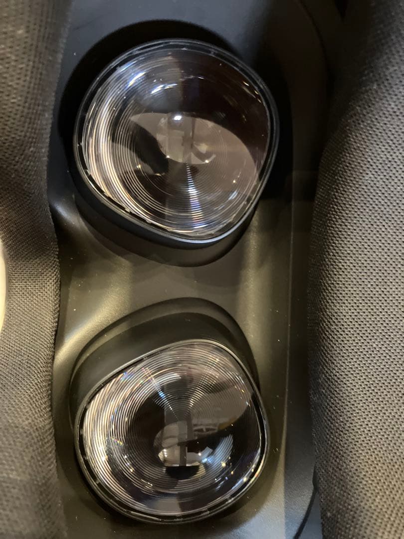 その他  Quest 3s 128Gb