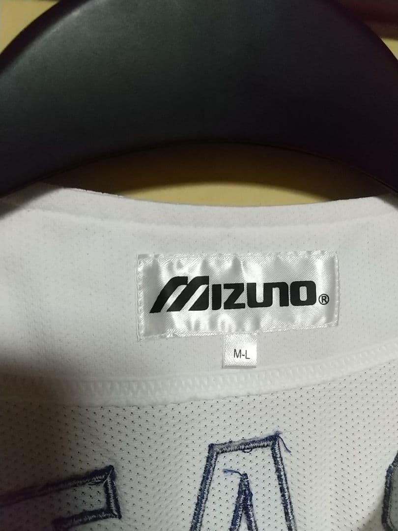 ふ*じ様 元 中日ドラゴンズ 井端弘和 ユニフォーム