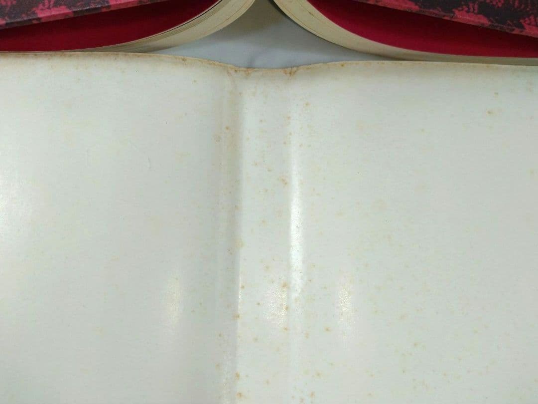 組みひも 本 初版 1976 岡村加代 廣澤徳三郎 Kumihimo Book