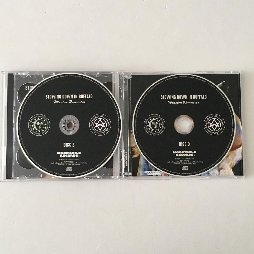 「まこまこまこも様」専用出品 Led Zeppelin 10枚まとめ