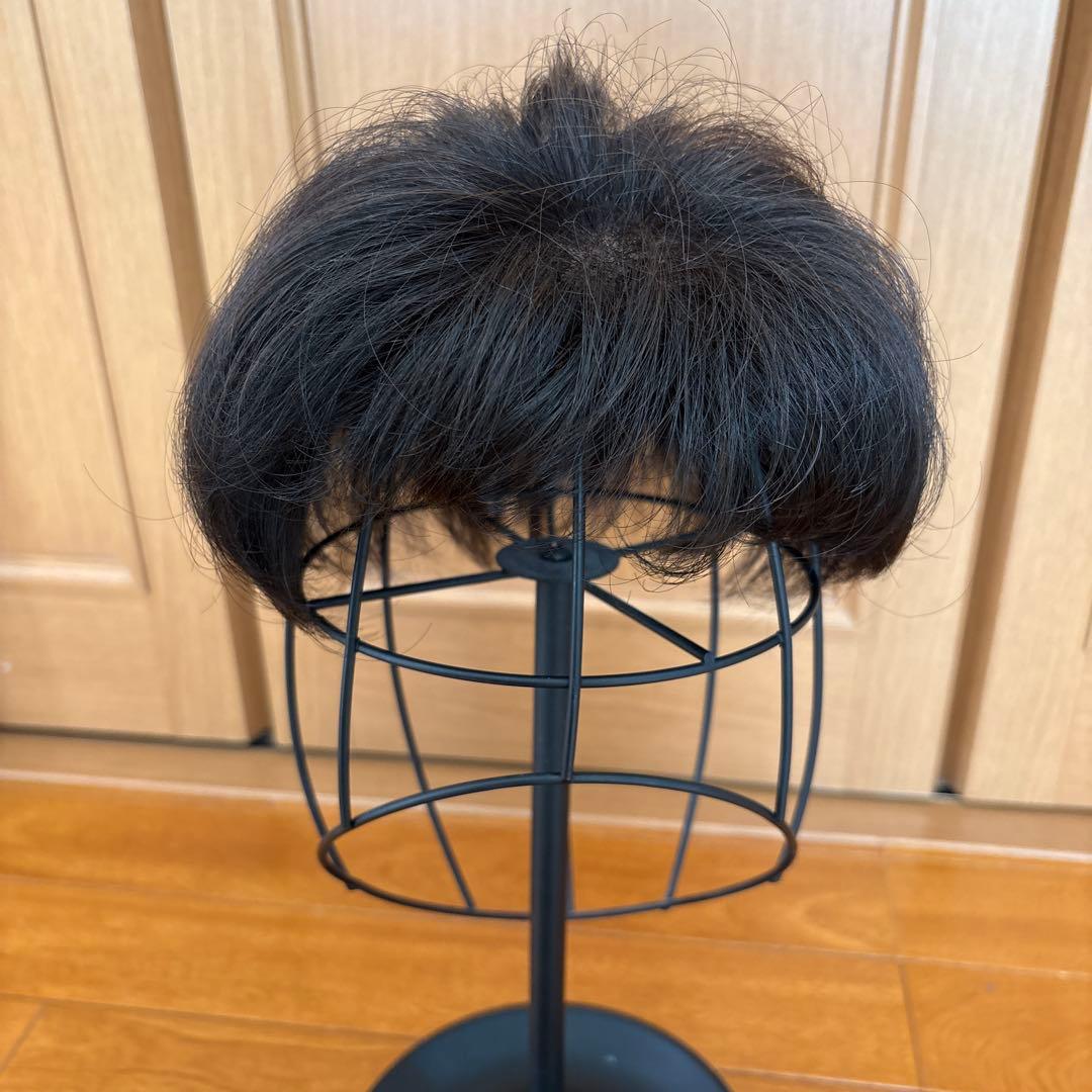 フォンテーヌ　Readymade fluffy 257 レディメイドフラフィ