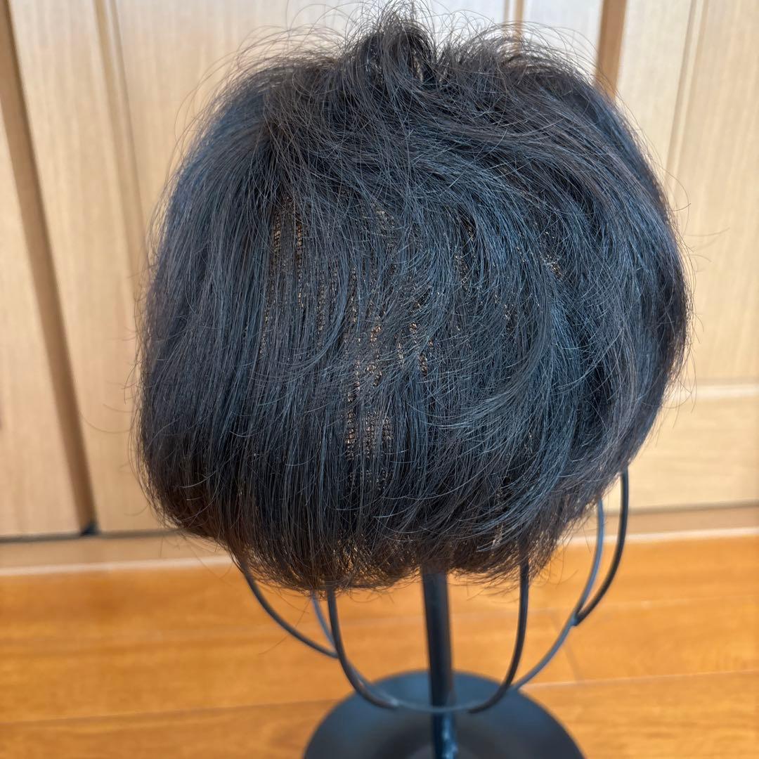 フォンテーヌ　Readymade fluffy 257 レディメイドフラフィ