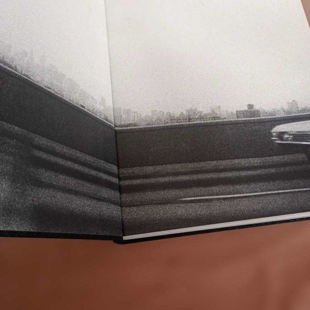 アート・デザイン・音楽 DAIDO MORIYAMA/Inu no Toki