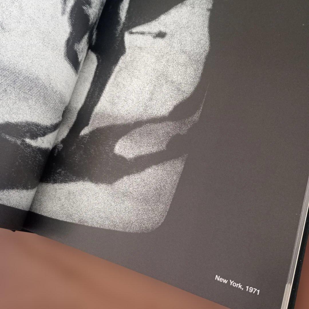 アート・デザイン・音楽 DAIDO MORIYAMA/Inu no Toki