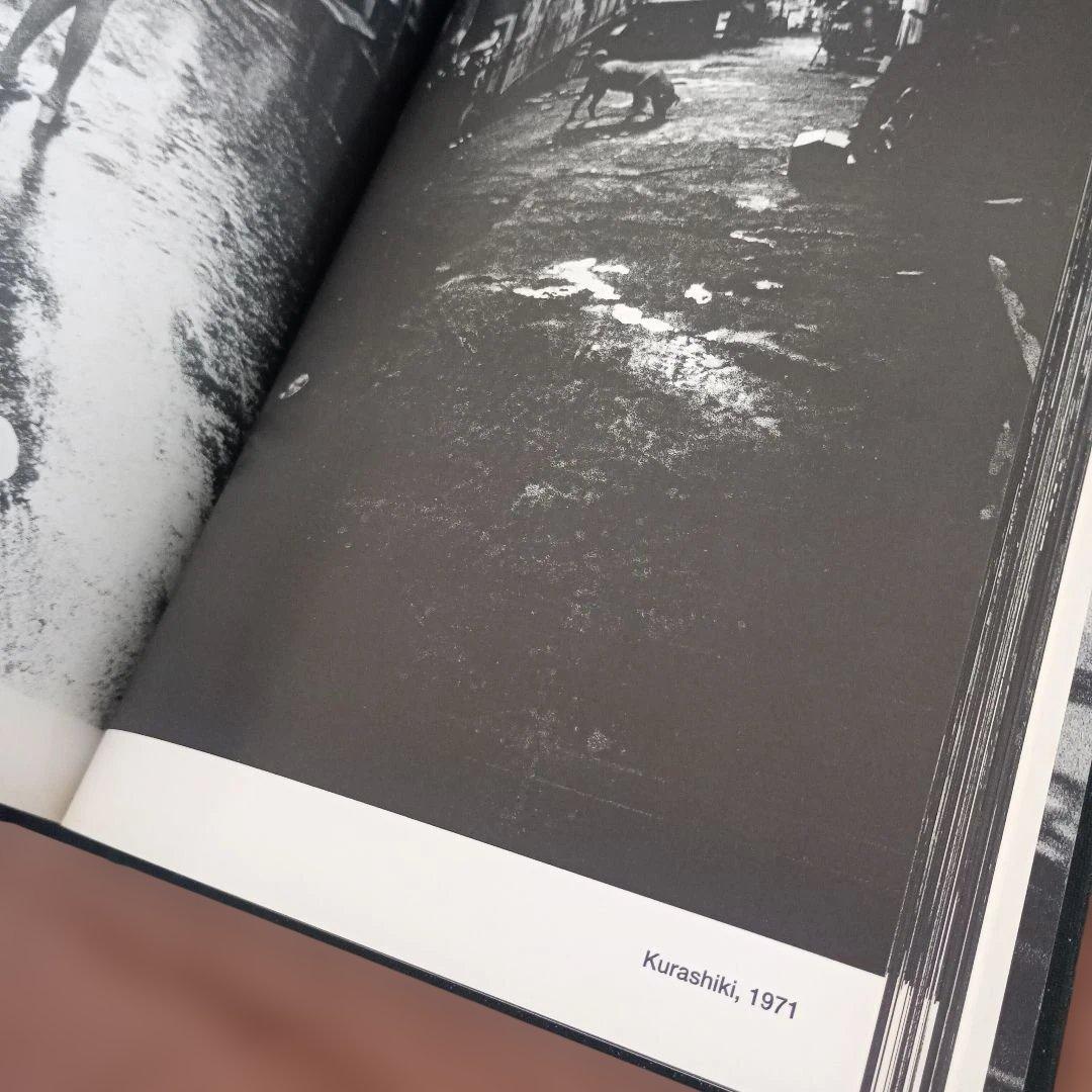 アート・デザイン・音楽 DAIDO MORIYAMA/Inu no Toki