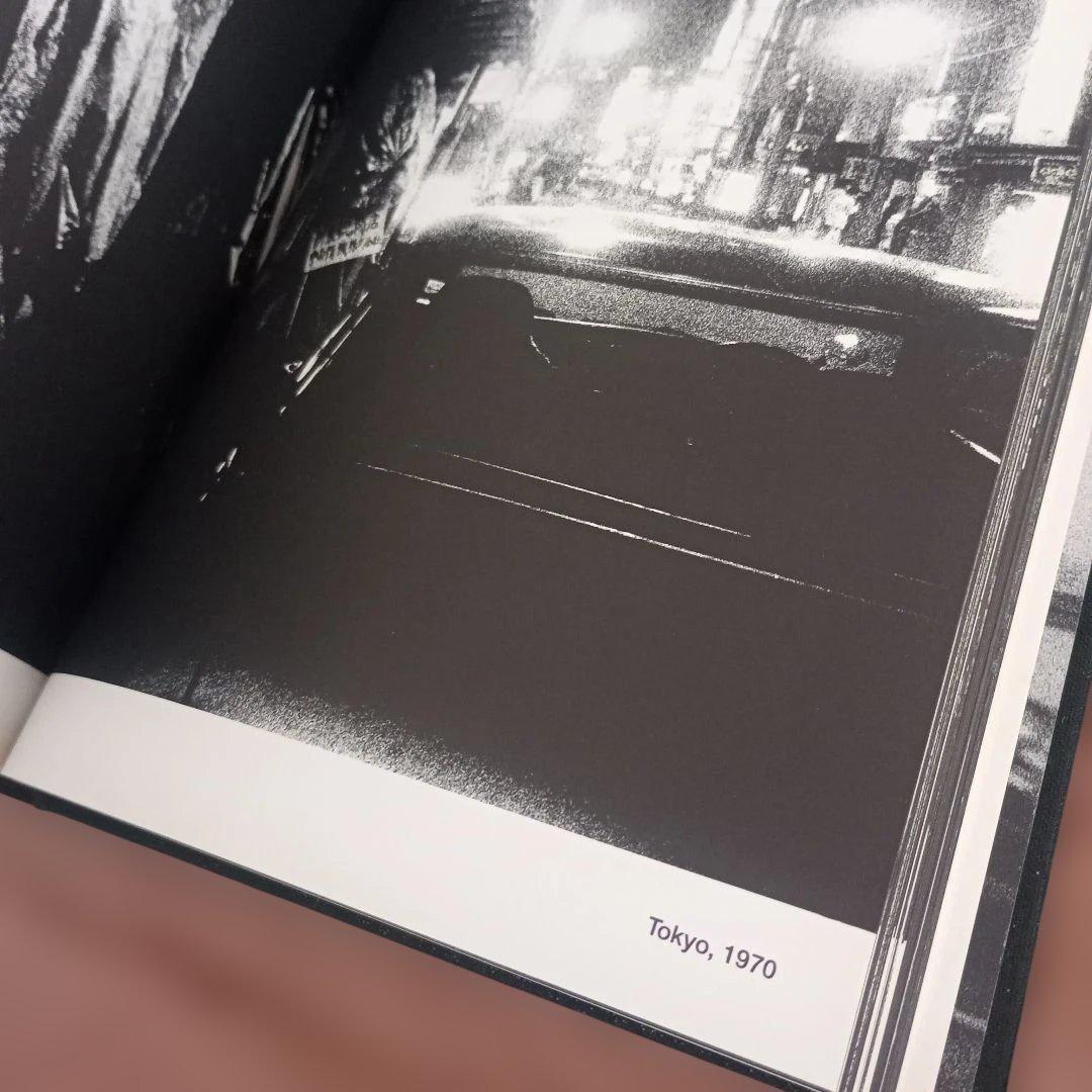 アート・デザイン・音楽 DAIDO MORIYAMA/Inu no Toki