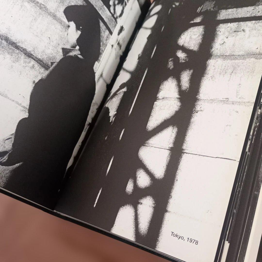 アート・デザイン・音楽 DAIDO MORIYAMA/Inu no Toki