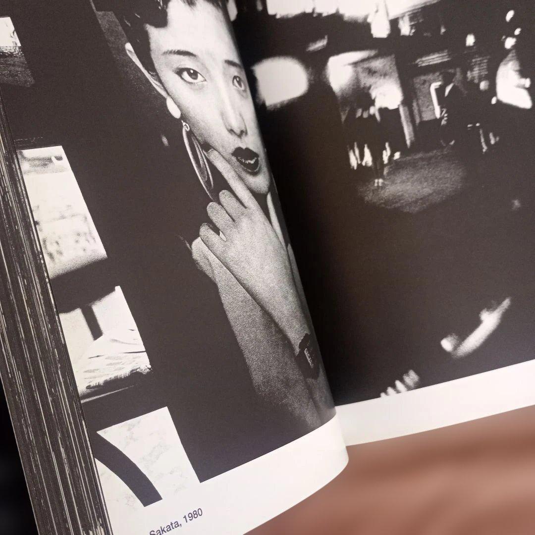 アート・デザイン・音楽 DAIDO MORIYAMA/Inu no Toki