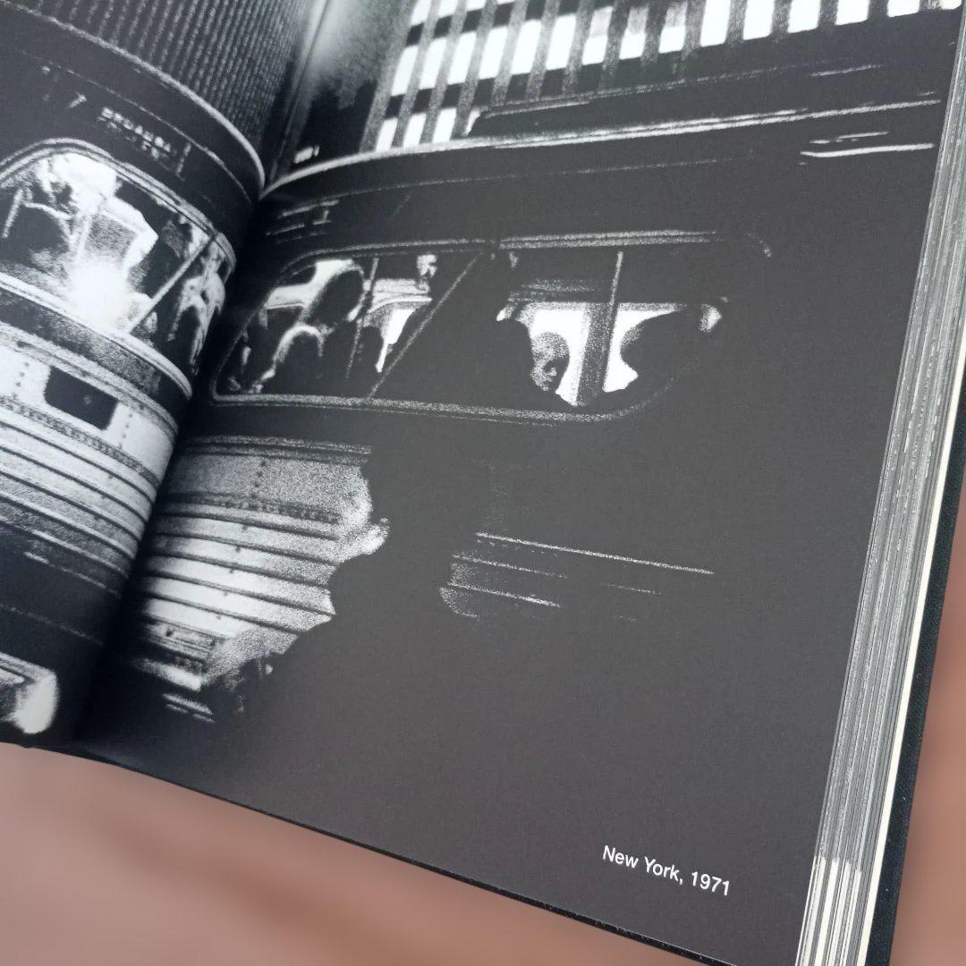 アート・デザイン・音楽 DAIDO MORIYAMA/Inu no Toki