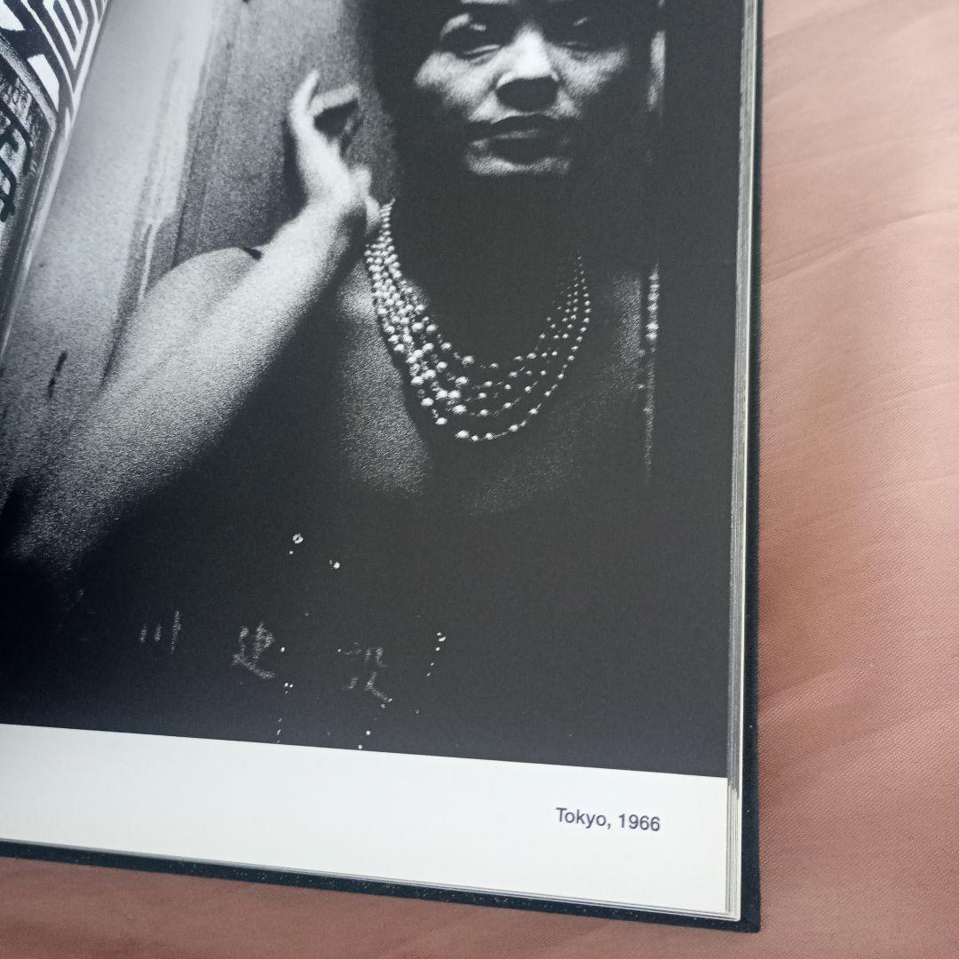 アート・デザイン・音楽 DAIDO MORIYAMA/Inu no Toki