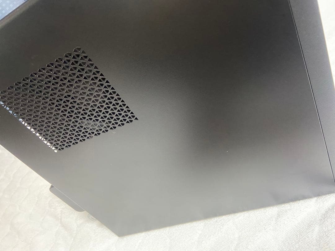 Windowsデスクトップ Dell Vostro 3681 i7-10700 32GB 512GB SSD