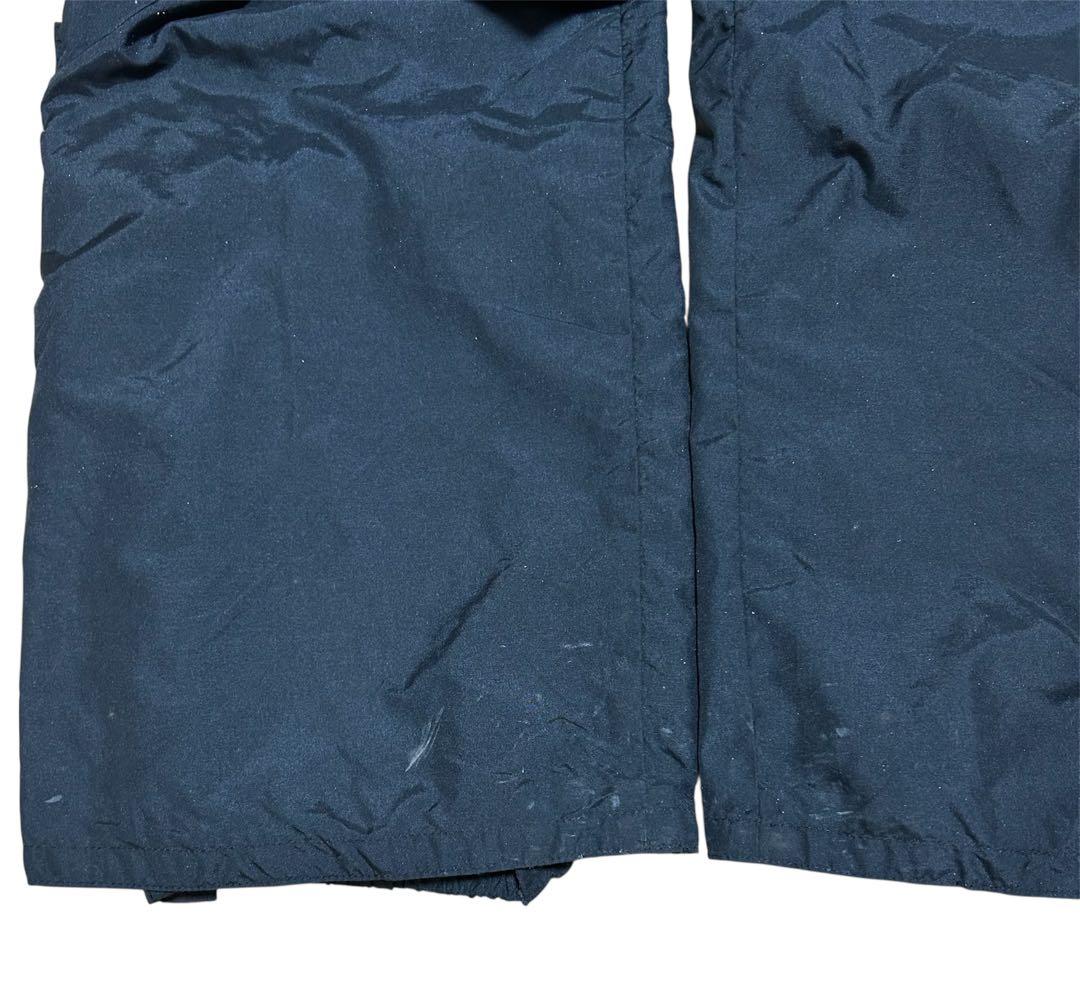 90s 激レア ラッキーストライク チームロバーツ つなぎ  Trail