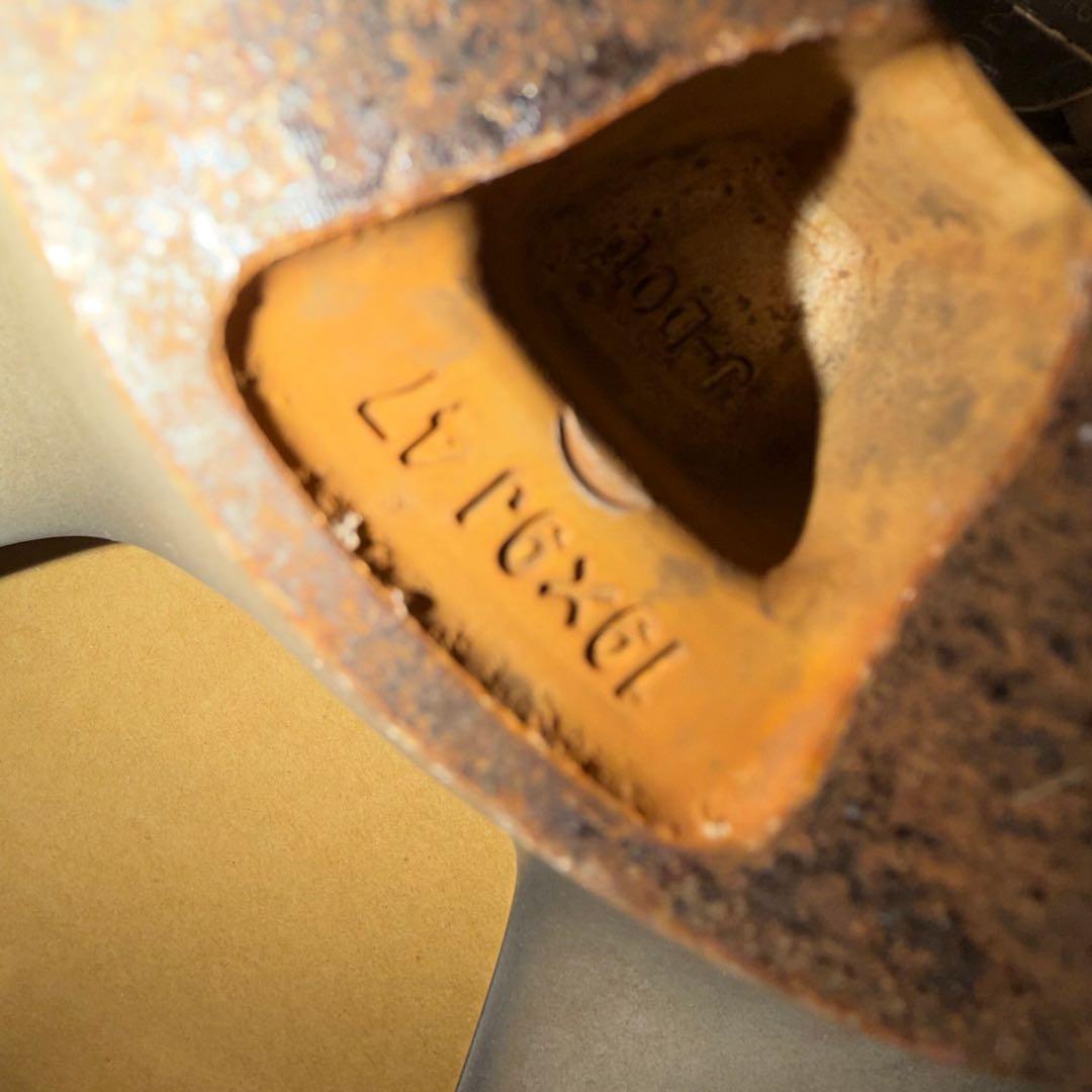 フェアレディーZ Z34ホイール　純正　前期　RAYS 19インチ4本