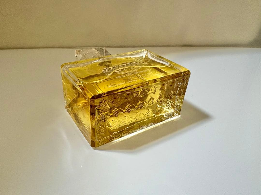 【専用】Miss Dior Eau de Parfum オードゥ パルファン