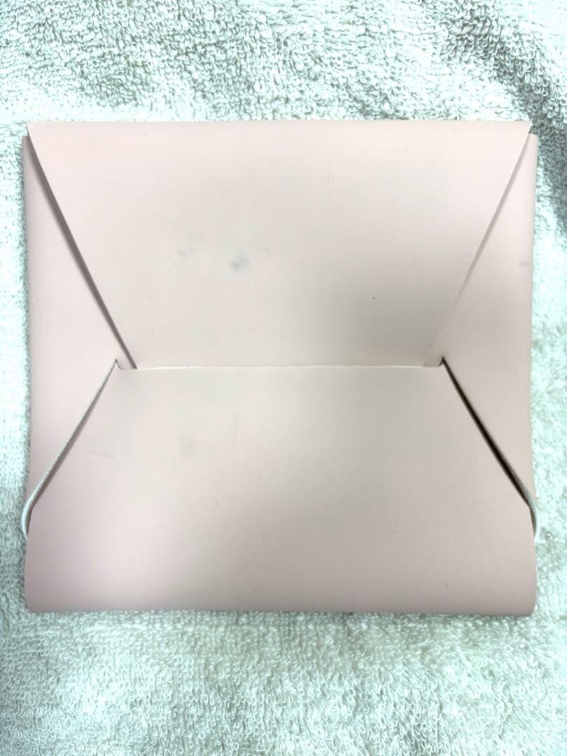 Gabriela Artigas ガブリエラアルティガス Cバングルtuskカフ