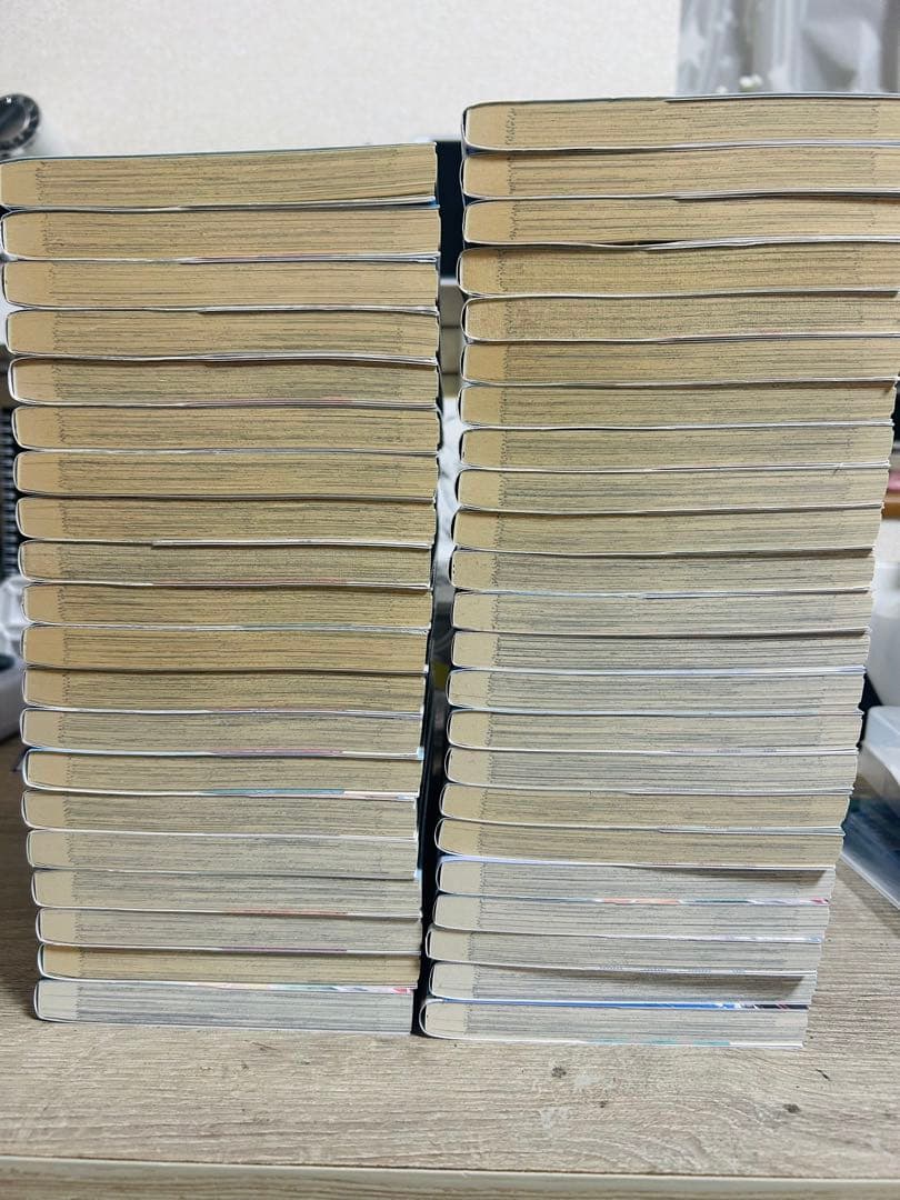 からかい上手の高木さん 1巻～20巻 全巻 元高木さん 1巻～22巻＋西方さん