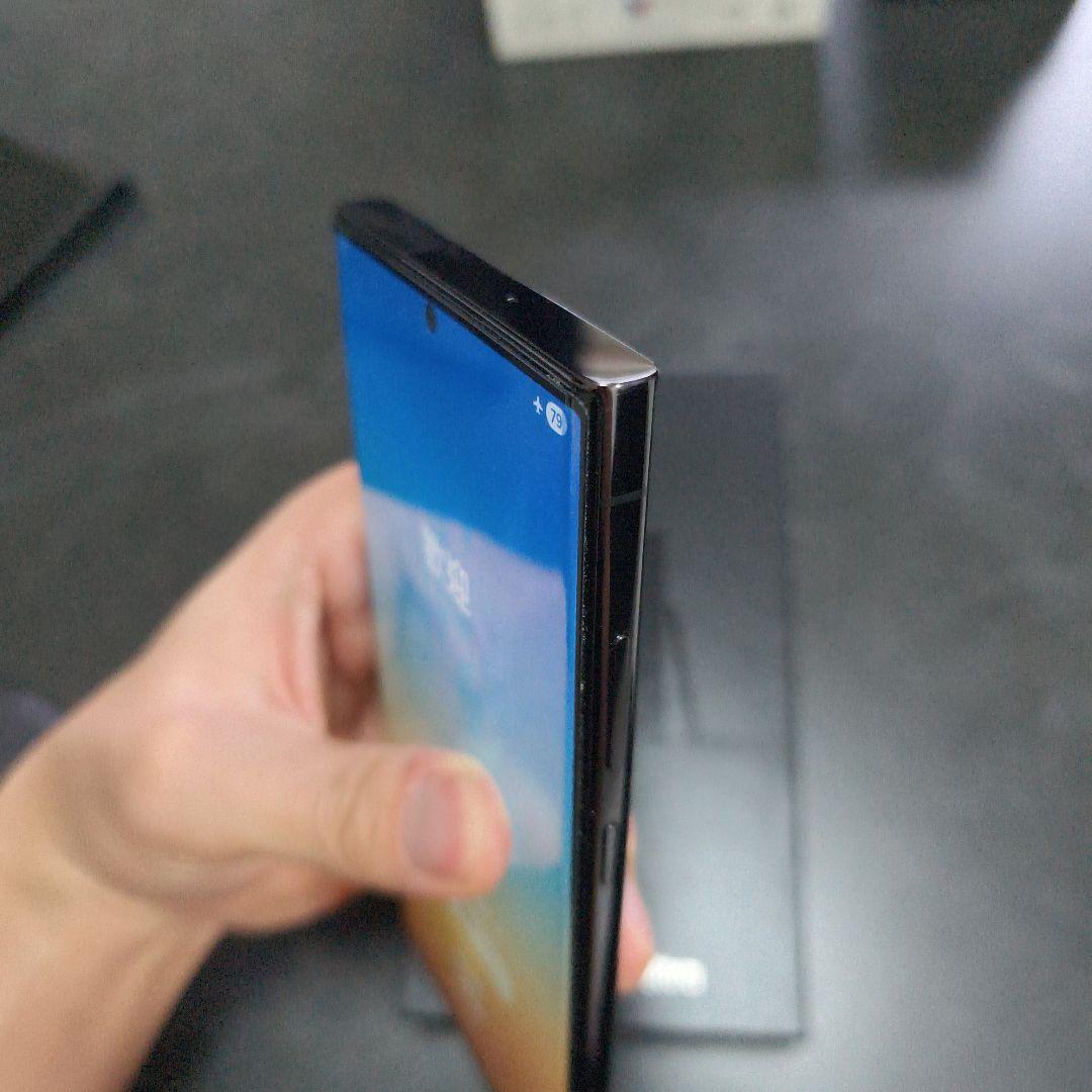 スマートフォン本体 Galaxy S23 Ultra 512GB