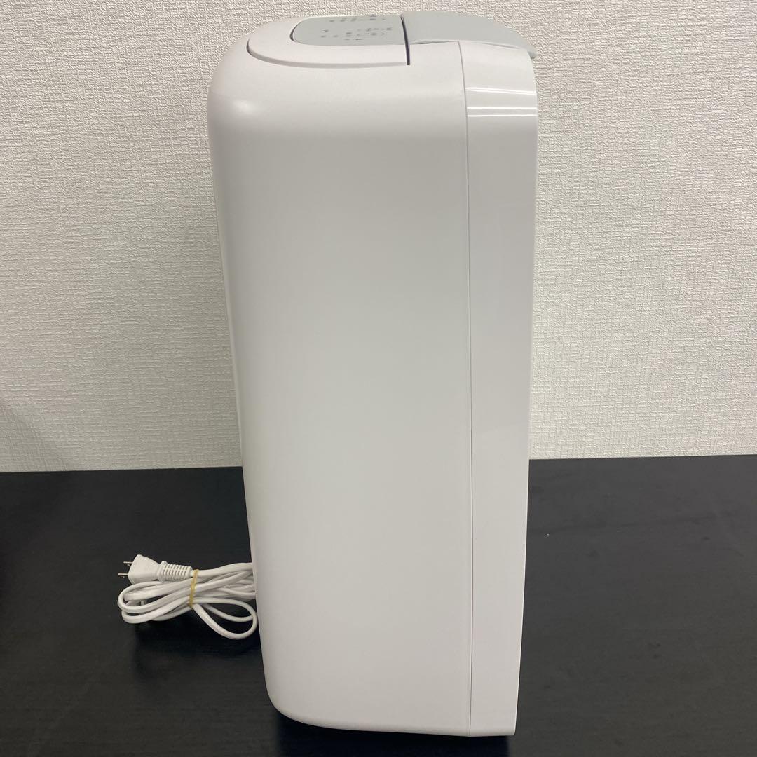 送料込み＊SHARP 除湿機 2022年製＊0228-3