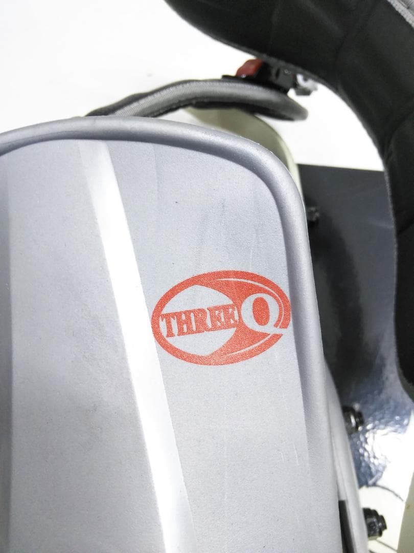 激安 メンズスノーボード3点セット LAMAR155 ビンディング付き