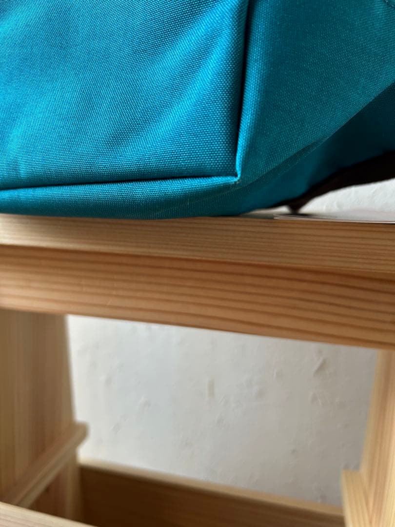 エルベシャプリエ Herve Chapelier 701C ラゴン×モカ