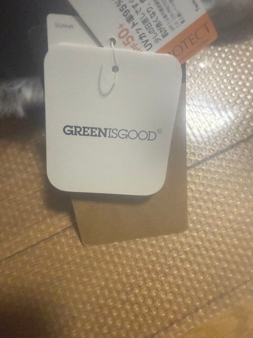 THE NORTH FACE ノースフェイス　耳あて付きハット 新品