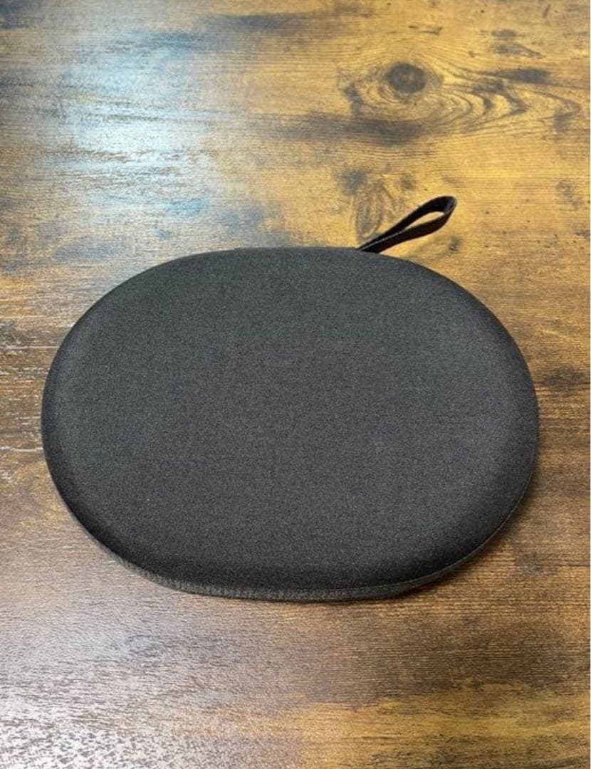 ほぼ未使用！ SONY ワイヤレスヘッドホン WH-1000XM4 ブラック