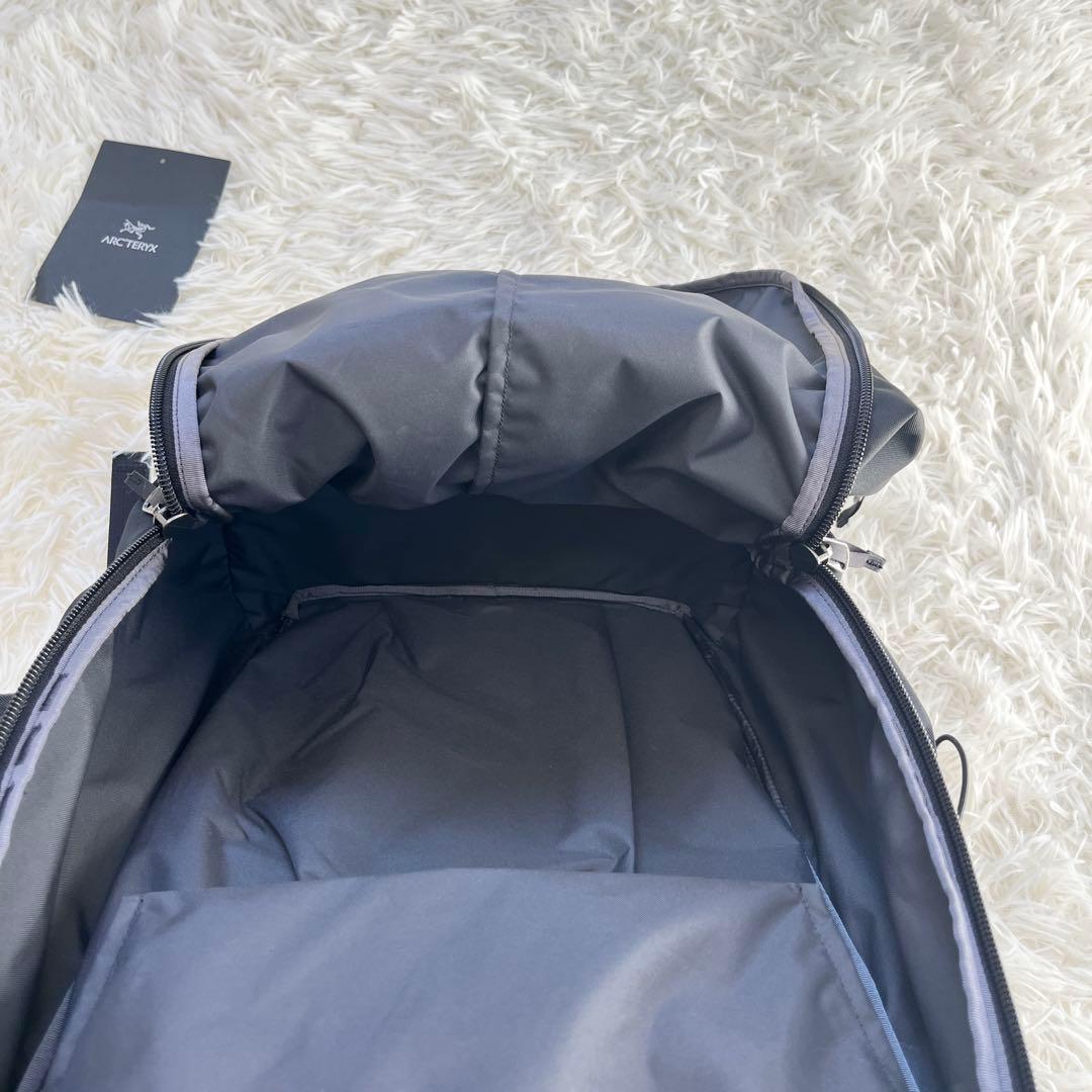 ゆーた様　【未使用品】ARC'TERYX アークテリクス マンティス26