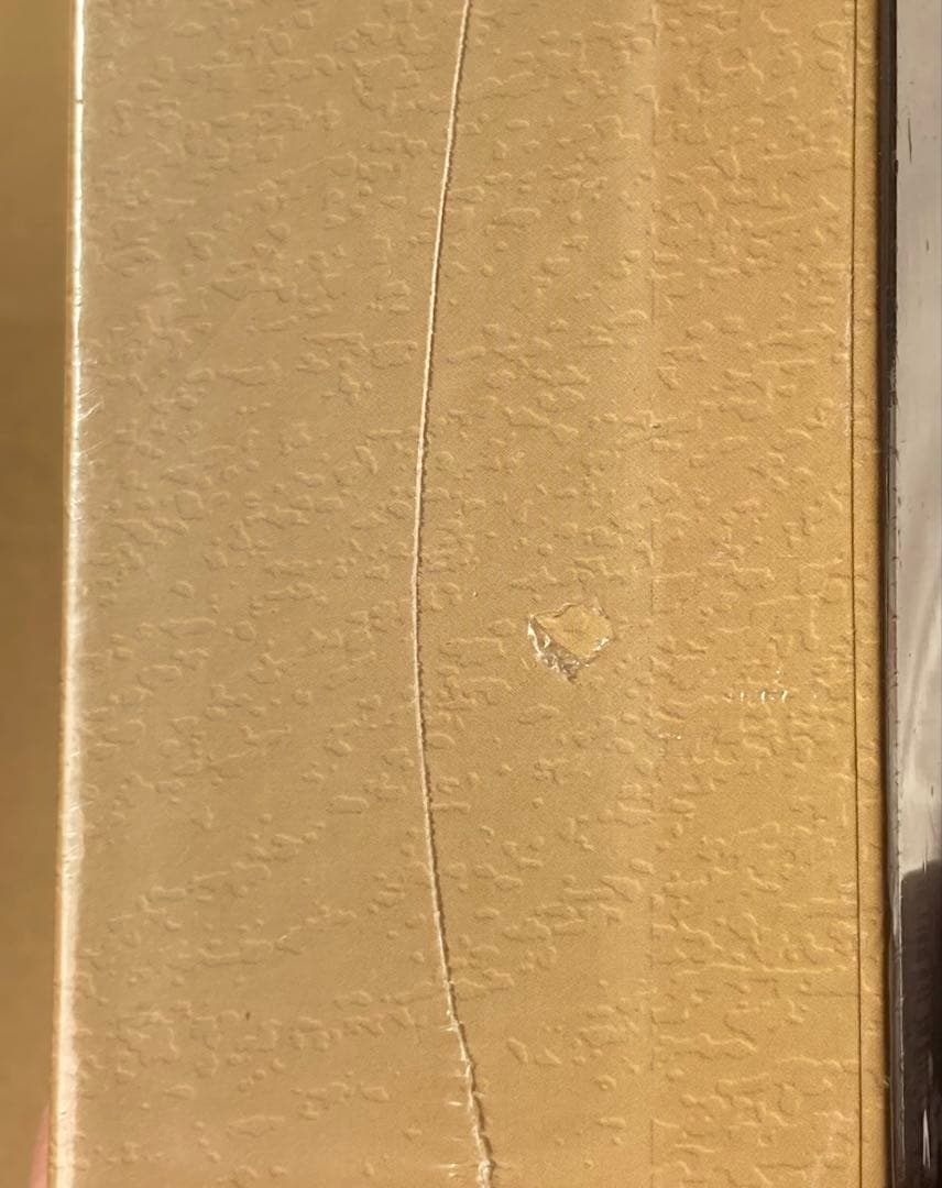 ピーター・ウィアー ファースト・セレクション DVD-BOX 廃盤