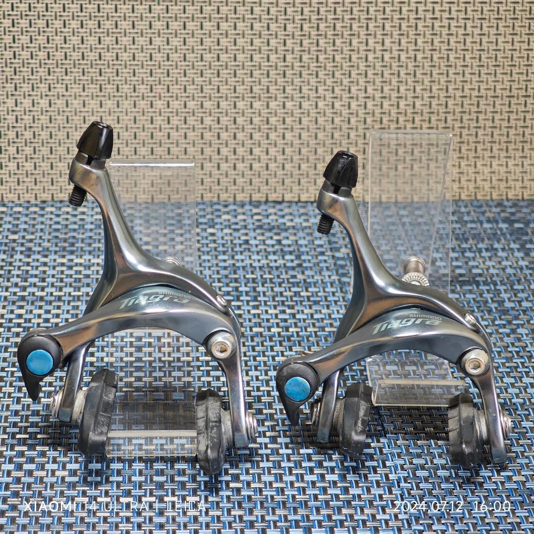 SHIMANO SORA R3000 コンポセット