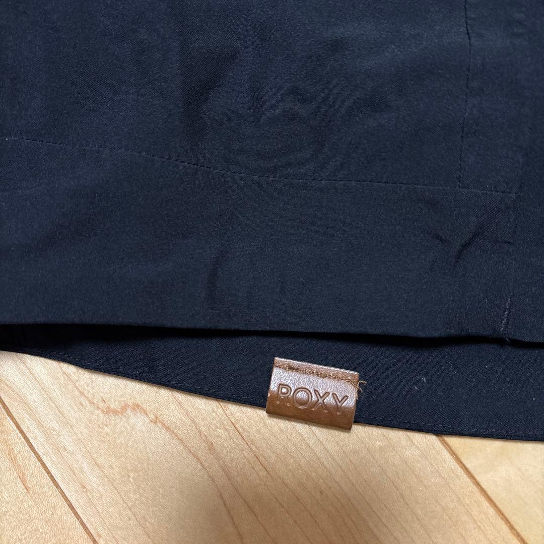 ベルーガ　【美品】 ROXY ロキシー ウェア、パンツ