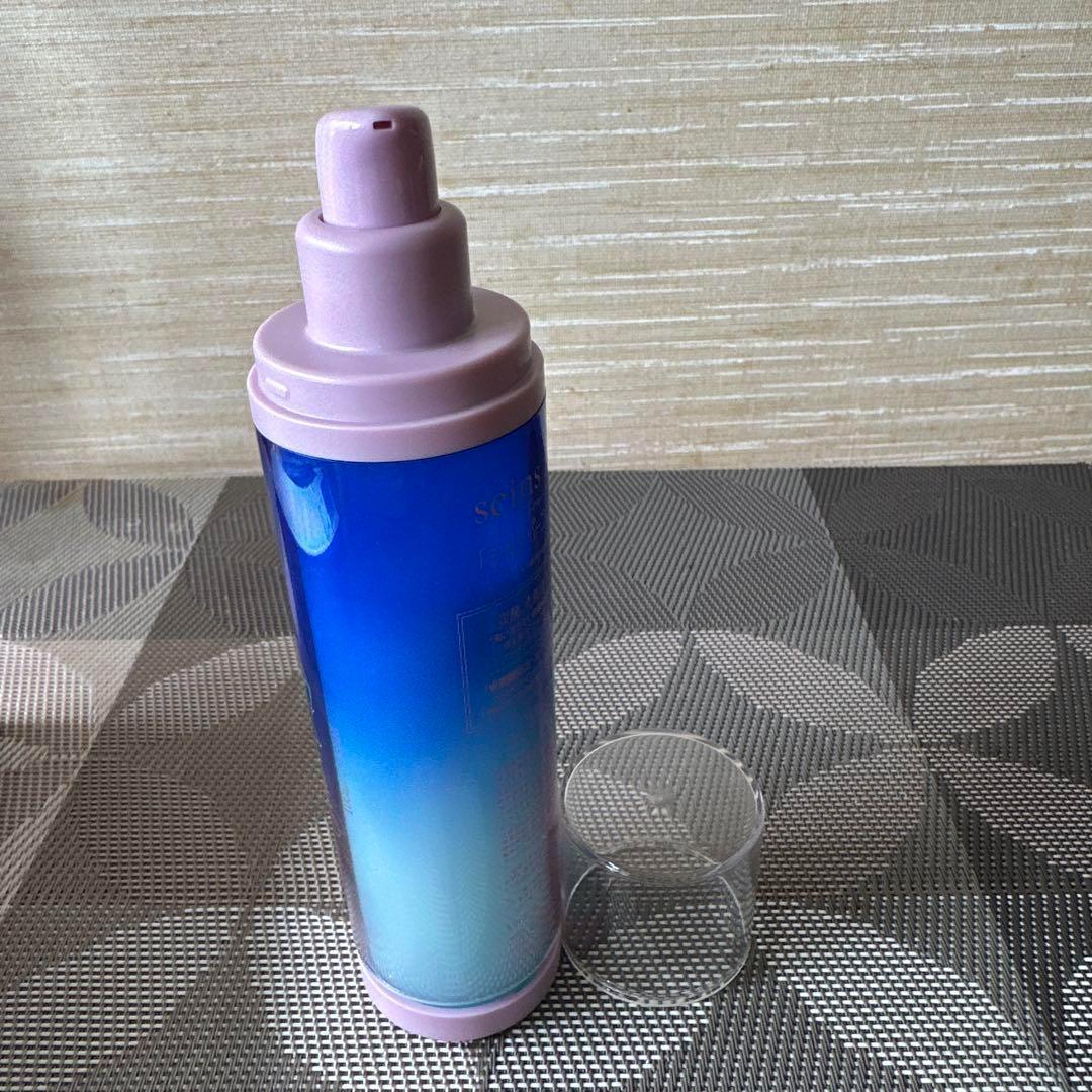 専用seins mous パフュームローション