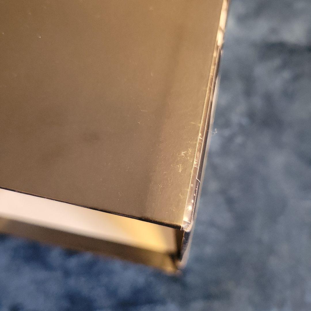 アントニオ猪木全集　5000セット完全限定生産　13枚組