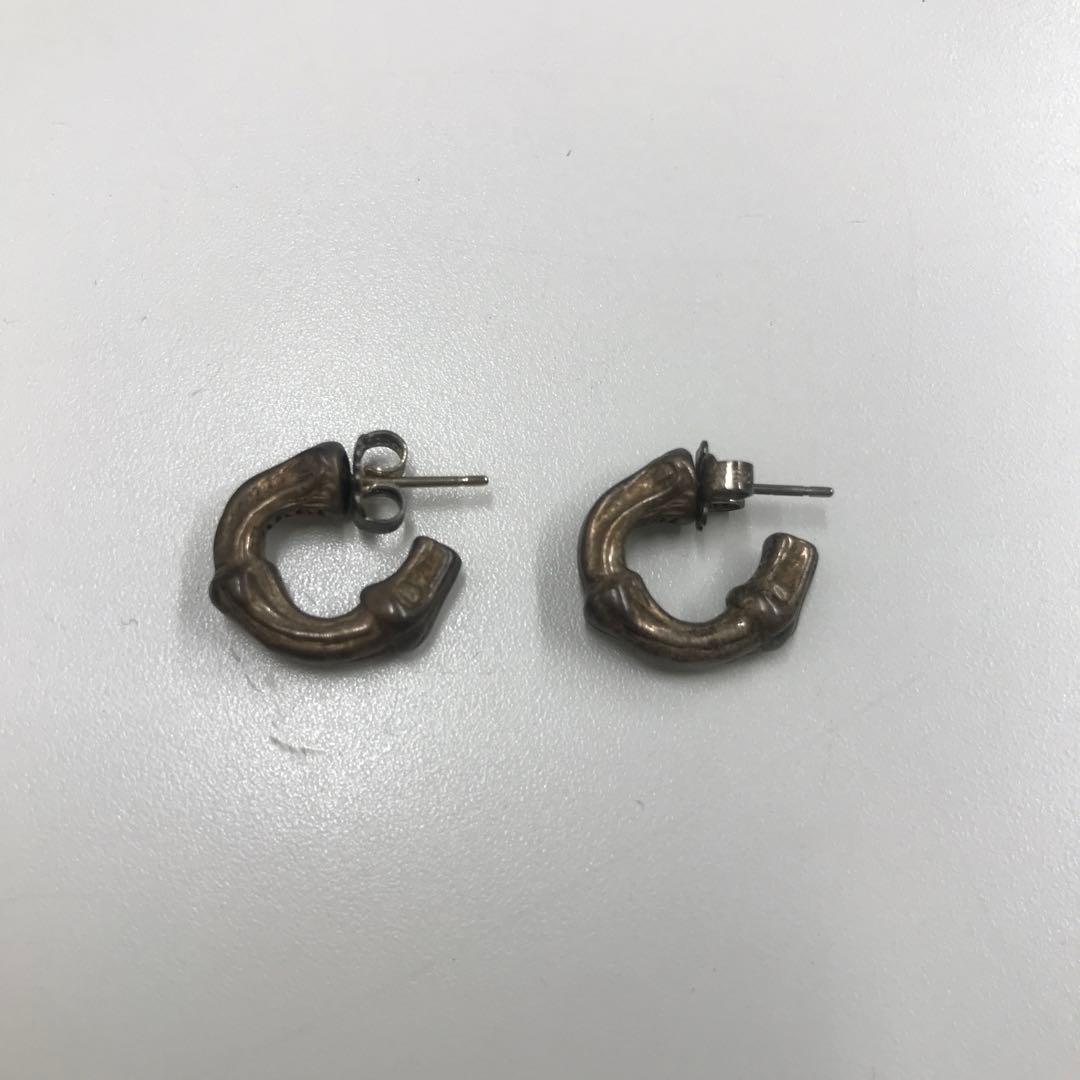 Tiffany ティファニー　ネックレス　ブレスレット　ピアス　セット