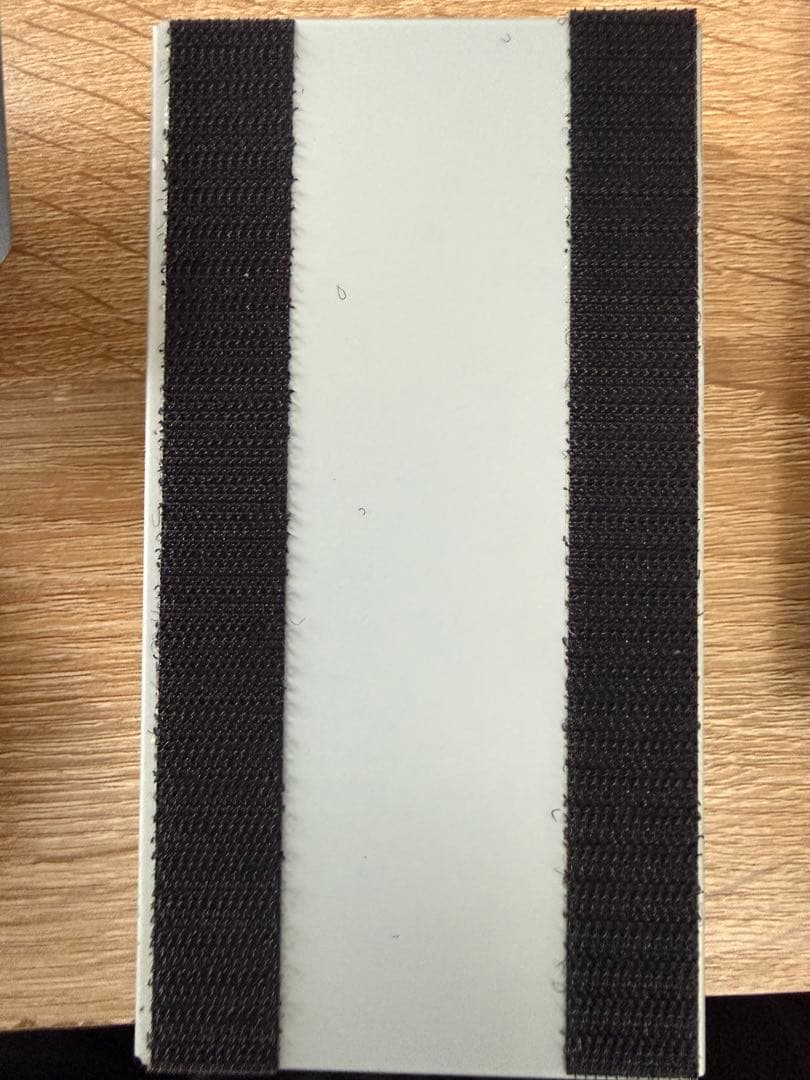 ND-HUD3 AR HUDユニット　カロッツェリア ヘッドアップディスプレイ