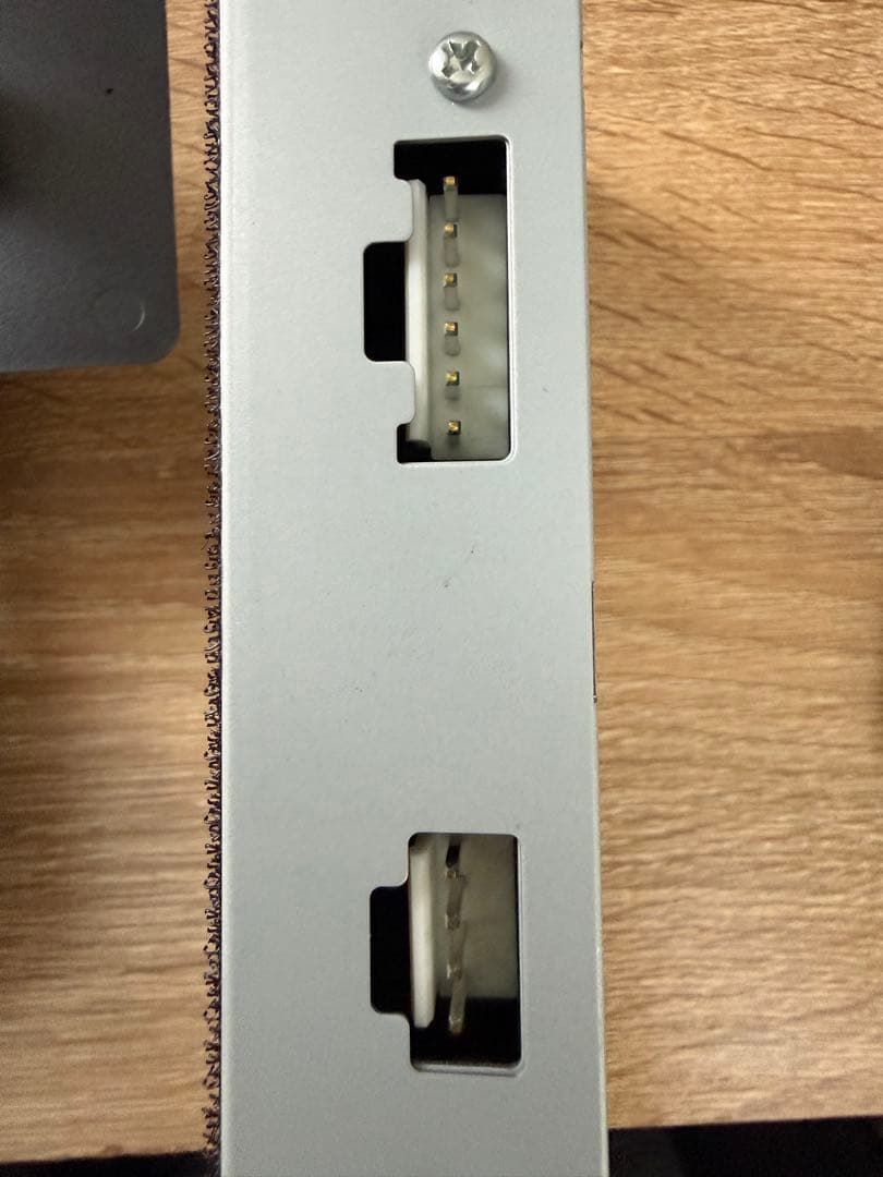 ND-HUD3 AR HUDユニット　カロッツェリア ヘッドアップディスプレイ