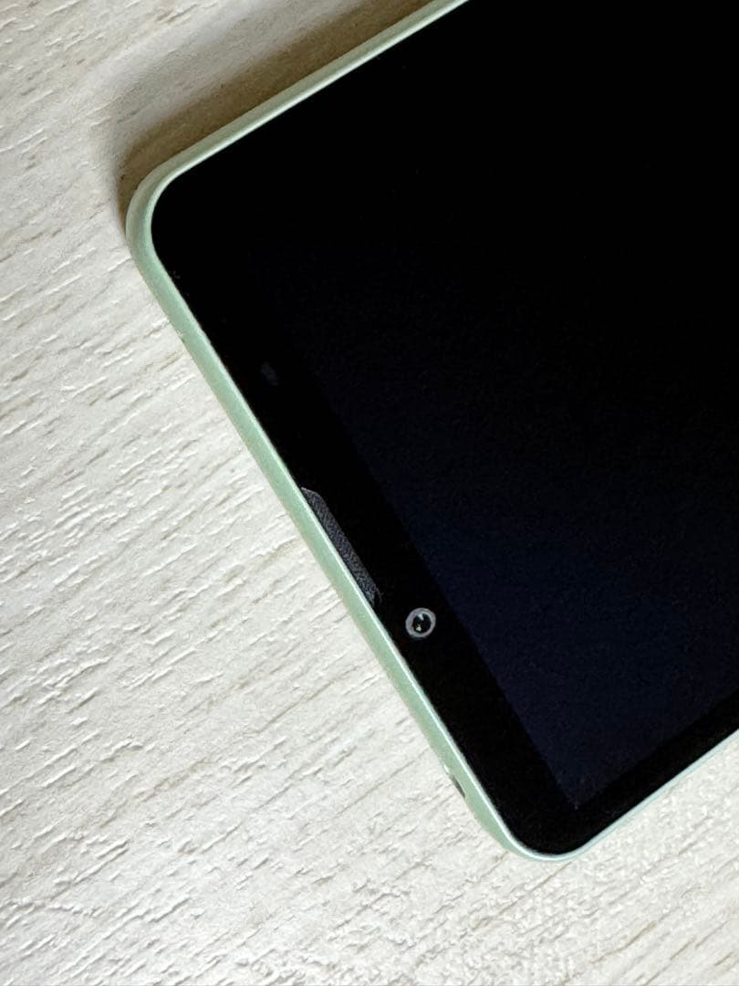 Xperia 10 V XQ-DC44 楽天SIMフリー[美品]