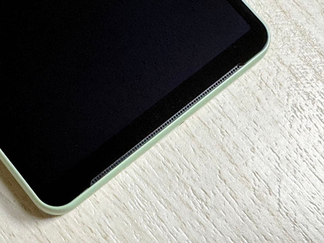 Xperia 10 V XQ-DC44 楽天SIMフリー[美品]