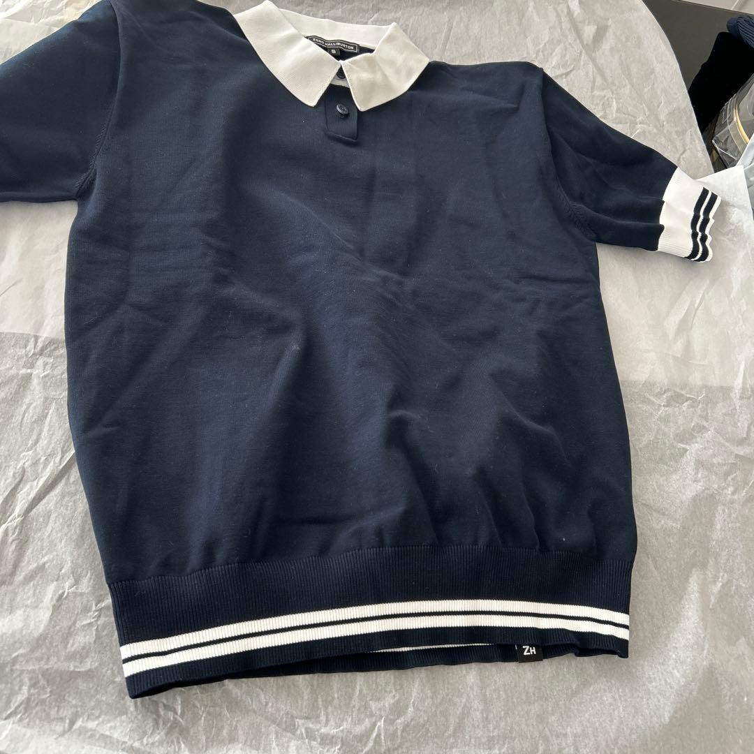 レディースゴルフウェア