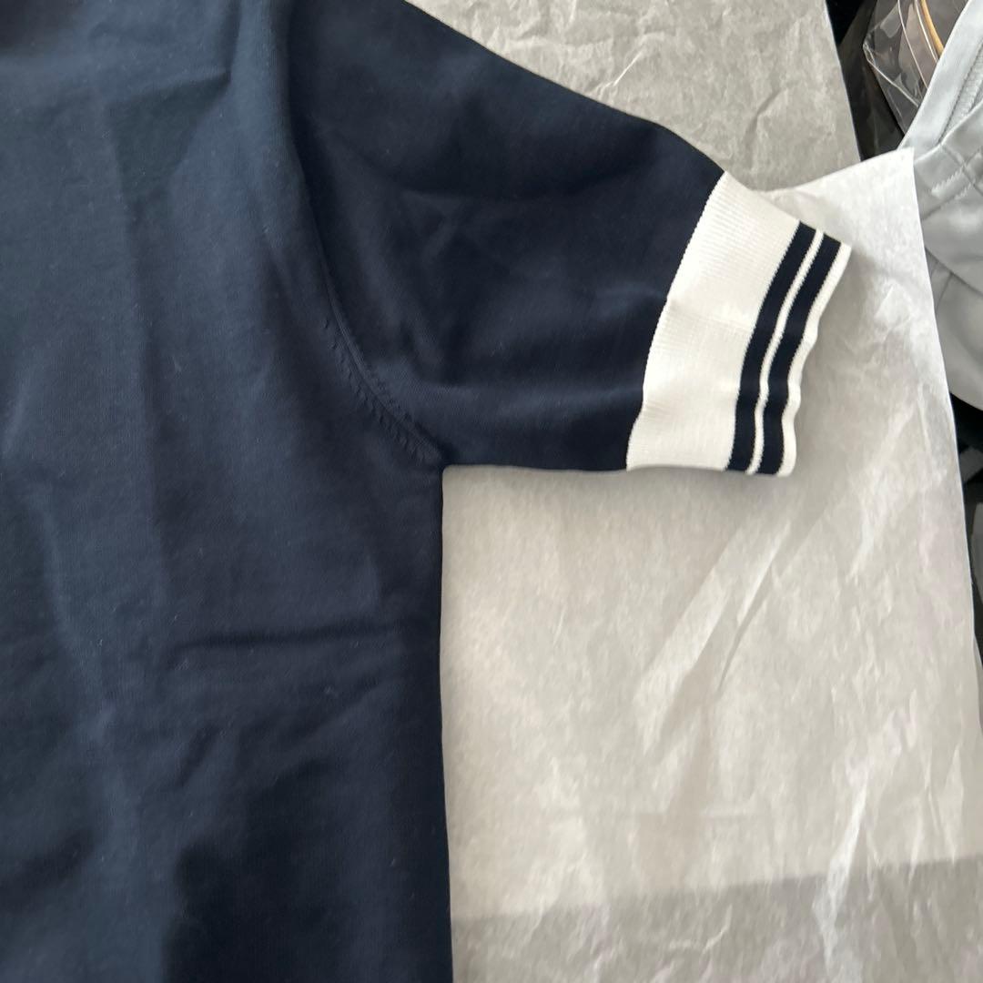 レディースゴルフウェア