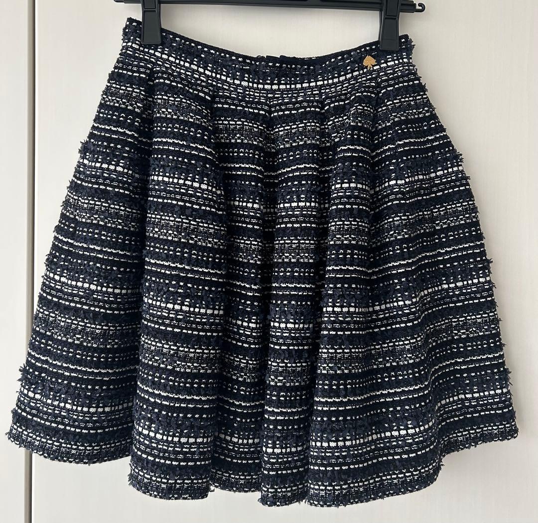 【専用】ケイトスペード スーツ セレモニー 160