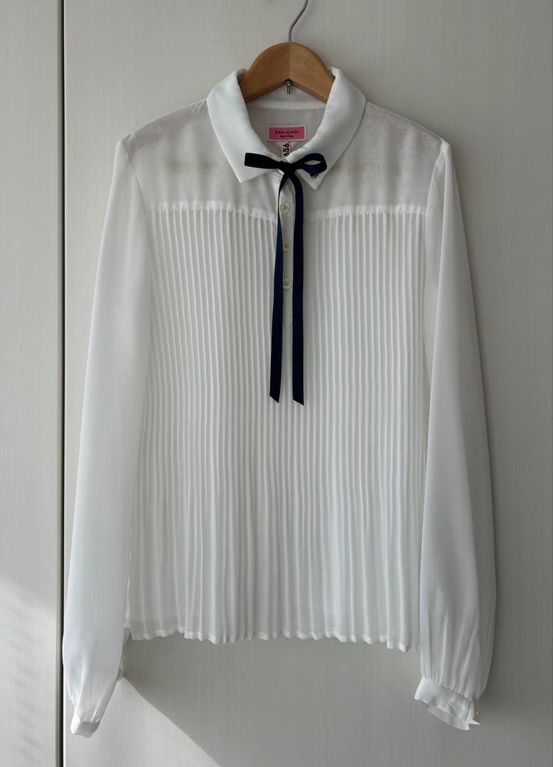 【専用】ケイトスペード スーツ セレモニー 160