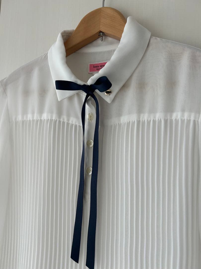 【専用】ケイトスペード スーツ セレモニー 160