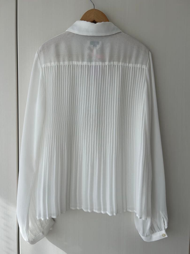 【専用】ケイトスペード スーツ セレモニー 160