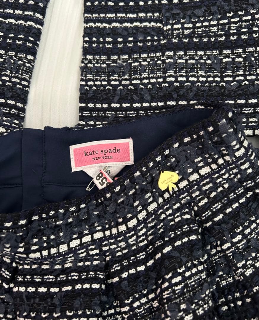 【専用】ケイトスペード スーツ セレモニー 160