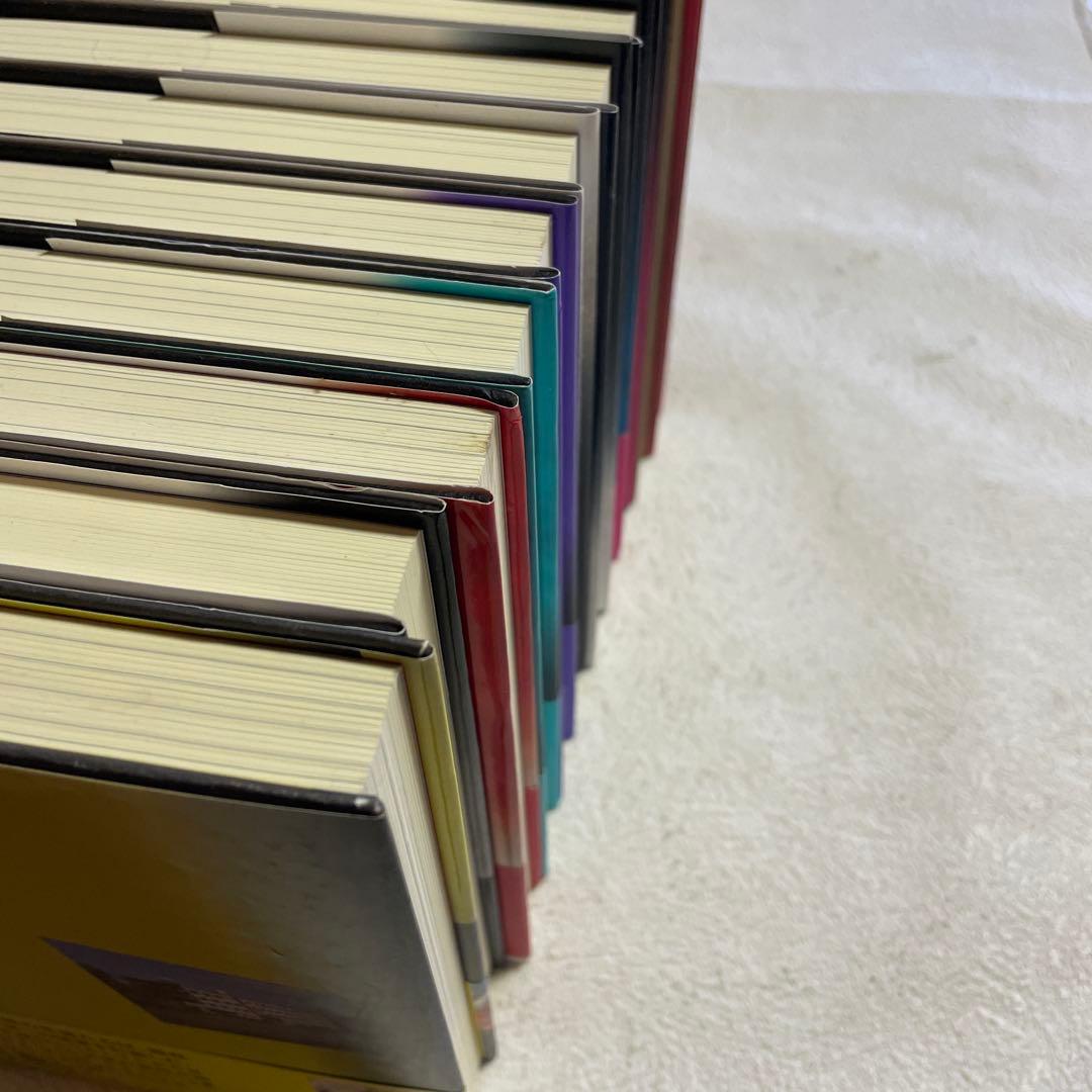 ❤️王様ゲームシリーズ 11冊❤️セットお得❤️